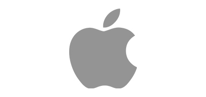 Apple-Logo