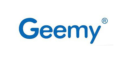 GEEMY-LOGO