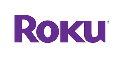 ROKU