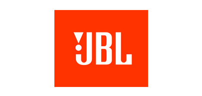 jbl-logo-6-1