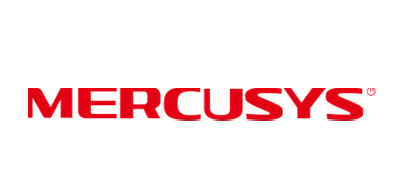 mercusys-logo